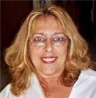 Susan Mathewson Obituary (2019)