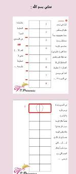 Pin By Nahed On تصميم أﻷزياء Illustration Fashion Design Fashion Art Fashion Illustration Sketches