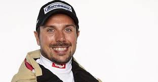 Wenn der Körper nicht mehr mitspielt