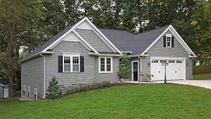 An overview about about buildings and structures in beltsville, u.s.a. Mid South Building Supply Inc Home Facebook