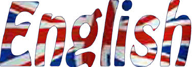 Image result for English