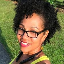 Sweat With Your Sole Festival: Directory