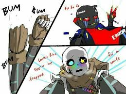 We did not find results for: Drop Errorink Undertale Au Truyá»‡n áº£nh Tá»•ng Há»£p áº£nh 1 Ä'ang Yeu Dá»… ThÆ°Æ¡ng Nghá»‡ Thuáº­t