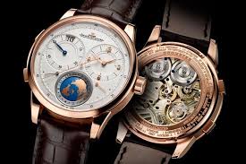 Patek was captivated by geneva's rich watchmaking history and the brand continues to pursue traditional. The 10 Most Expensive Watch Brands In The World