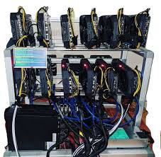 Use solo prefix before your wallet address. Pin By Zsolt Lunguly On Crypto Mining Info Ethereum Mining Cryptocurrency Crypto Mining