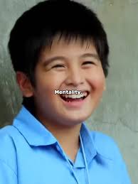 Ashley and Will Ashley Acting