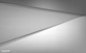 Abstract Background Design In Light Gray Free Image By Rawpixel Com Background Design Abstract Backgrounds Abstract