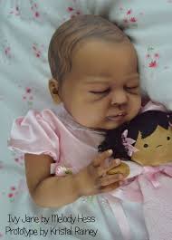 Ivy Jane by Melody Hess