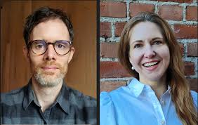 MHTech Expands Expertise with Two Key Hires in 2023