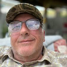 State Trooper Lawrence Gleason Honorary Funeral for a hometown hero I took  these pictures from when I attended this sad historic event! Killed in the  line of duty! Feb. 11, 2002,RIP These