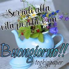Buona giornata immagini fiori per whatsapp. Buongiorno Immagini Nuove Fiori Toghigi Paper