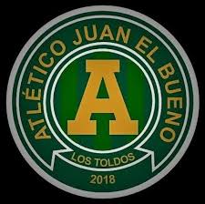 Consumo aproximado, distancia, duración, gasolineras, radares, estado del a la derecha puedes ver la ruta paso a paso de cómo ir de bullrich hasta los toldos buenos aires. Juan El Bueno Nuevo Club De Los Toldos La Verdad Online De Junin Buenos Aires Argentina