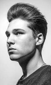 This medium hairstyle for teenage boys offers a relaxed look because there aren't any blunt cuts, it's all consistently if your teen boy enjoys being in the limelight, this is the type of hairstyle for boys with medium hair that will. 101 Best Hairstyles For Teenage Boys The Ultimate Guide 2021