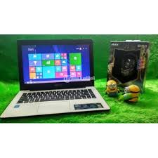 Garansi dan lama penggunaan 4. Laptop Asus X453s Intel Pentium Ram 2gb Bekas Bagus Normal Harga Nego Di Solo Tribunjualbeli Com