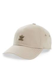 Adidas Originals Relaxed Metal Ball Cap Nordstrom Ball Cap Metal Ball Adidas Originals