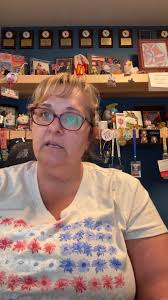 American Legion Auxiliary Department of Indiana