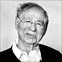 ALBERT SPARKS Obituary