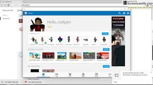 How To Get Roblox On A Chromebook Without Browserstack All Parts New Youtube