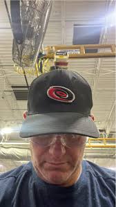 CANES FB PRACTICING FOR THE UPCOMING BOWL GAME! 🙌 🏈