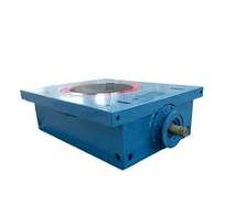 Continental Emsco Rotary Table 17-1/2'' OEM Model T-1750 X ...