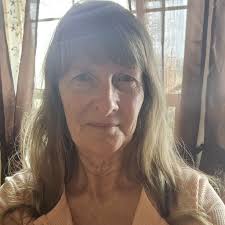 Beautiful things take time, and that is okay.