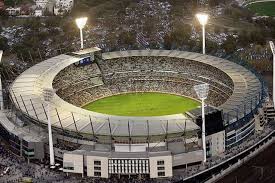We recommend booking melbourne cricket ground (mcg) tours ahead of time to secure your spot. Melbourne Cricket Ground Melbourne Australia Melbourne Cricket Ground Cricket Grounds Match Schedule