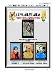Penyusun naskah soal ujian sekolax. Buku Panduan Pengurusan Sekolah 2021 Membalik Buku Halaman 1 50 Pubhtml5