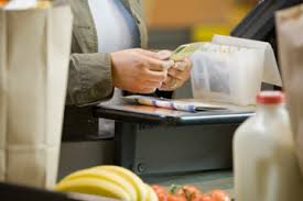 Processed foods contain fats, sugars and chemicals. How Food Stamps Work Howstuffworks