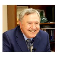 Workforce recognition