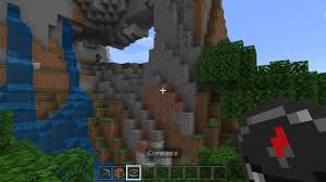 See full list on wikihow.com How To Make A Compass In Minecraft