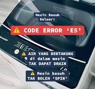 How to Fix E5 Error Code | TikTok