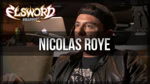 Wonderfully performed and scripted, with unpredictable (often irreverent. Nicolas Roye Net Worth 2021 Wiki Bio Age Height Married Family