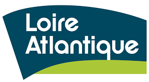 Conseil Departemental De La Loire Atlantique Wikipedia