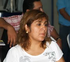 Semanario Expresión