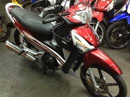 Check spelling or type a new query. Kedai Motor 2nd On9 Honda Wave 125s