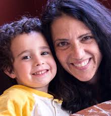 MJCC Summer Program Guide 2025 by Becky Hornsten