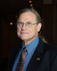 Heritage of Odessa: 2023 Community Statesman Awards