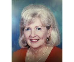 Beth Stalls Obituary (2024)