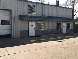 Maybe you would like to learn more about one of these? Pet Cremation Services 12 Photos 30 Reviews Pet Cremation Services 12000 W 52nd Ave Wheat Ridge Co Phone Number Yelp