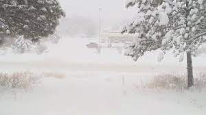 Crashes/incidents (heavy, medium, minimal, future) delays/roadwork (full, partial, future) closures (medium, low, future) highway info/activities. Arizona Weather Updates On Jan 25 12news Com