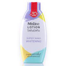 Mistine white spa uv white lotion มิสทีน ไวท์ สปา ยูวีไวท์ โลชั่น คำโปรย : à¸¡ à¸ªà¸— à¸™ à¸‹ à¸›à¹€à¸›à¸­à¸£ à¸™à¸²à¹‚à¸™ à¹„à¸§à¸— à¹€à¸—à¸™à¸™ à¸‡ à¹‚à¸¥à¸Š à¸™ 150 à¸¡à¸¥ Mistine Super Nano à¹‚à¸¥à¸Š à¸™ à¸œ à¸§à¸‚à¸²à¸§ à¹‚à¸¥à¸Š à¸™à¸œ à¸§à¸­à¸­à¸£ à¸² à¹‚à¸¥à¸Š à¸™à¸šà¸³à¸£ à¸‡à¸œ à¸§ à¸„à¸£ à¸¡à¸—à¸²à¸œ à¸§ Shopee Thailand