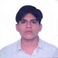 400+ "Dan Ceron" profiles