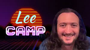281. Lee Camp