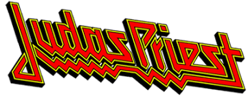 Judas Priest Theaudiodb Com Judas priest png logo, transparent png is a contributed png images in our community. judas priest theaudiodb com