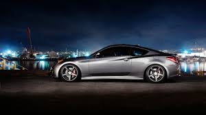 Best 50 Coupe Wallpaper On Hipwallpaper Bog Genesis Coupe Wallpaper Coupe Deville Wallpaper And Genesis Coupe Wallpaper