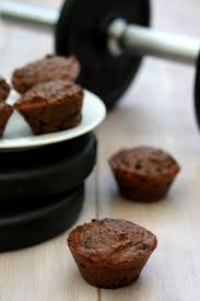 Muffins Au Chocolat Hyperproteines Amandine Cooking Muffin Chocolat Recette Hyperproteine Alimentation