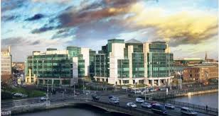 Subsidiary Of Germany S Dz Bank Closes With Loss Of 20 Jobs