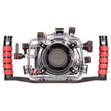 Find 8000d from a vast selection of cameras & photo. Ikelite Underwater Ttl Housing For Canon Eos 760d Rebel T6s Eos 8000d Dslr