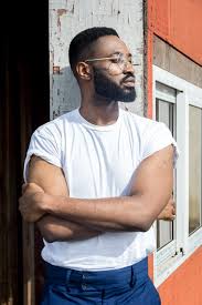 His birthday, what he did before fame, his family life, fun trivia facts, popularity rankings, and more. Ric Hassani 9 Clever Ish