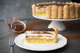 Advents advents tiramisu dessert festlich gluten kuchen mit mascarpone lactose rezept für tiramisu tiramisu tiramisu kuchen tiramisu rezept tiramisu wie beim italiener vegetarisch. Tiramisu Torte Sallys Blog